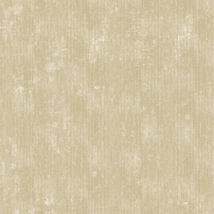 Обои флизелиновые Aura Classical Elements H2940802