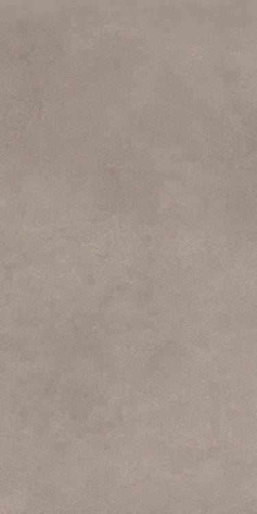 Керамогранит Italgraniti I Cementi FL09BA Argil 60x120