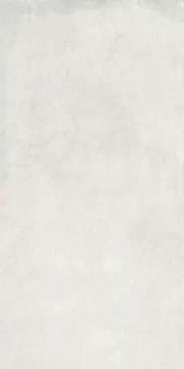 Керамогранит Maimoon Matt Maison White 60x120