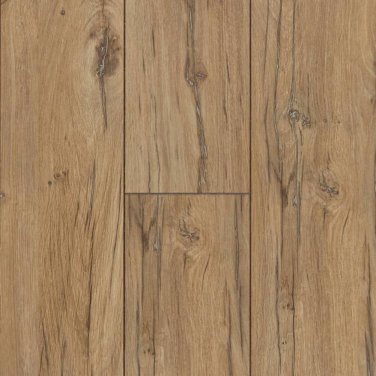 Ламинат Kastamonu Violet 10/33 4V VIT33CV-FP1125 Дуб Квазар 1380x193