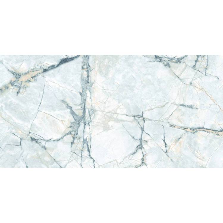 Керамогранит Geotiles Borgia Blanco 60x120