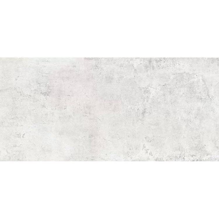 Керамогранит Grespania Fresco 78FR-47 Perla 120x260