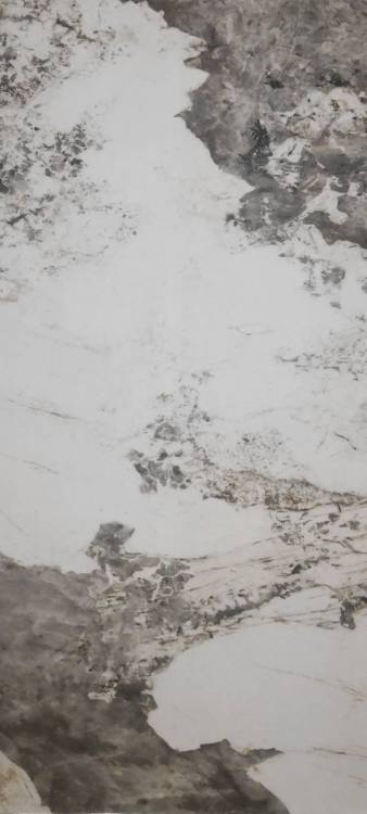 Слэб керамический Staro Slab Polished Patagonia 90x200