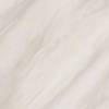 Керамогранит Artkera Group Carolina 6060CAA01M Crema матовый 60x60x9.5 фото 10