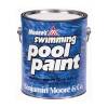 Краска для бассейнов Benjamin Moore Swimming Pool Paint Caribbean Turquoise 042-40 3.785 л