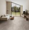 Керамогранит Ragno Realstone Travertino RCA7 Vein Bianco Rett 60x120 фото 3