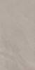 Керамогранит Cotto Petrus Time Stone TMS112 Cenere Rett 60x120 фото 8