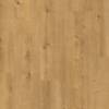 Ламинат AlixFloor Vitality Line 8 мм 8/32 4V ALX00421JUM Дуб песочный 1261x244