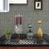 Обои флизелиновые Aura Scott Living FD25944 фото 2