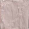 Керамическая плитка Harmony Riad 26051 PINK 10x10