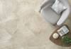 Керамогранит New Trend Rock D60202M Sand карвинг 60x60x9.5 фото 17