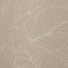 Обои Andrea Rossi Palmaria 54464-3
