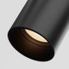 Трековый светильник Maytoni Elasity IP O-TR01-1-S-16WB3K фото 2