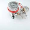 Теплосчетчик квартирный VALTEC VHM-T-15/0,6-С-О с тахометр. расходомером, RS-485 (на обр. труб.) Qn=0,6 фото 5