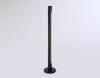 Торшер Ambrella light TN71344 фото 3