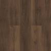 LVT ламинат Alpine Floor Easy Line 3/43 4V ECO 3-40 1219.2x184.15
