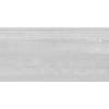 Ступень Kerama Marazzi Про Дабл DD201220R\GR Серый Светлый Обрезной 30x60