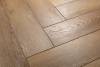 LVT Ламинат Aquafloor Parquet Glue 2.5/43 AF2509PG 610x122 фото 2