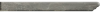 Ступень Ape Ceramica Orobico Dcha. Grigio 3.2x33