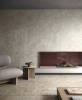 Керамогранит Belleza PG Sarda 45462 Cream 2P Glossy 60x120 фото 13