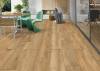 Керамогранит Ennface Outdoor ENSTN5003SR116060 Quartzite Beige Structured R11 60x60x20 фото 22