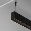 Профиль Maytoni Led Strip 633011 фото 6