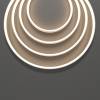 Гибкий неон Led Strip 432053 фото 4
