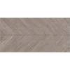 Керамическая плитка Axima Андорра Рельеф 30x60