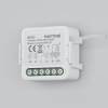 Выключатель Lighting control Wi-Fi MD003 фото 3