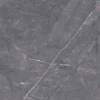 Керамогранит Realistik Italica Nature Pulpis Dark Grey Mat 60x60 фото 6