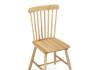 Стул Woodville Sparta 15915 wood фото 7