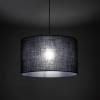 Подвесной светильник TK Lighting Glorii 10086 фото 4