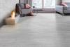 Керамогранит Monopole Orinoco Oak Placket 8x44.25 фото 3