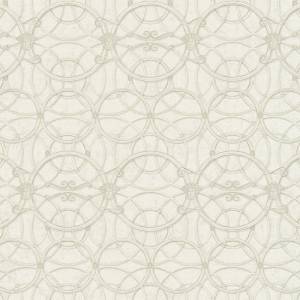 Обои A.S. Creation Versace Best 2 37049-3