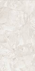 Керамогранит Gigacer Criostone 6CRIOSWANMAT60120 Swan Mat 60x120