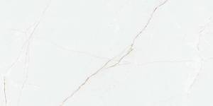 Керамогранит Novin Ceram P8A  AOLN  AAOG (1M) Anil Nano Polished Rectified 60x120