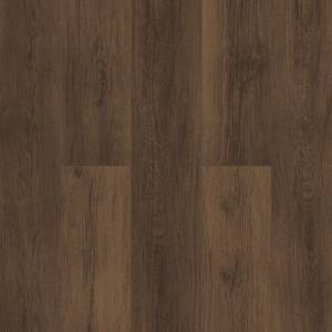 LVT ламинат Alpine Floor Easy Line 3/43 4V ECO 3-40 1219.2x184.15