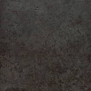 Керамическая плитка Exagres Metalica Basalt 33x33