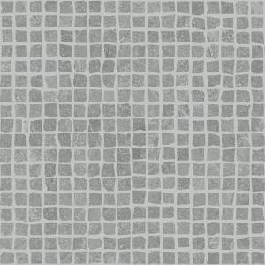 Мозаика Italon Материя 600080000351 Карбонио Рома 30x30