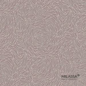 Обои флизелиновые Milassa Casual Casual 28 007