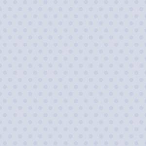 Обои Loymina Золотая библиотека Q11006