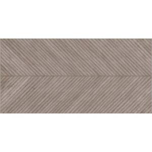 Керамическая плитка Axima Андорра Рельеф 30x60