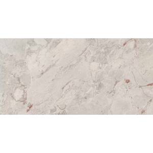 Керамогранит Cerdomus Karnis 93486 Ivory Safe 60x120