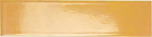 Керамическая плитка Ape Ceramica Reality A036319 Sahara 7.5x30