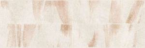 Керамическая плитка Ibero Lune Art Beige Rect 30x90