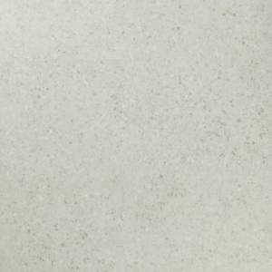 SPC Ламинат Dew 4/43 4V М 6019-4 Самар 1220x183