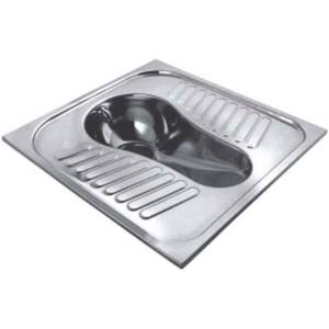 Чаша Генуя Nofer 13021.B