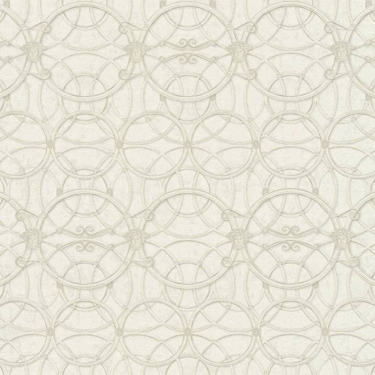 Обои A.S. Creation Versace Best 2 37049-3