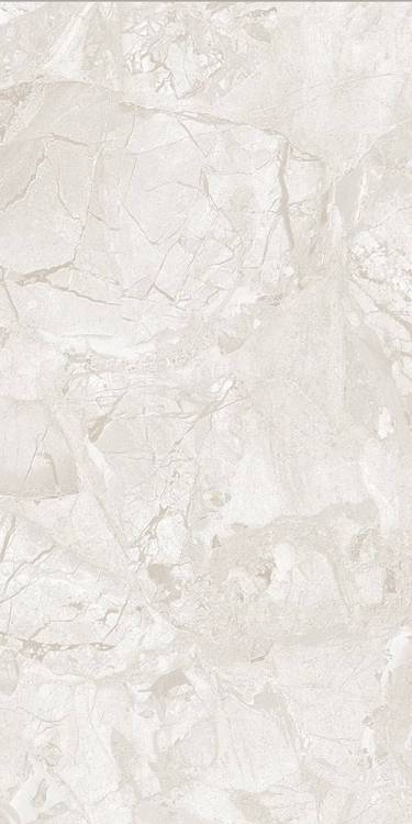 Керамогранит Gigacer Criostone 6CRIOSWANMAT60120 Swan Mat 60x120