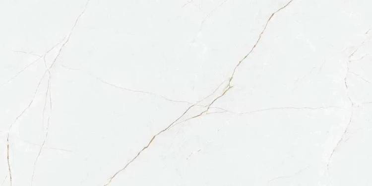 Керамогранит Novin Ceram P8A  AOLN  AAOG (1M) Anil Nano Polished Rectified 60x120
